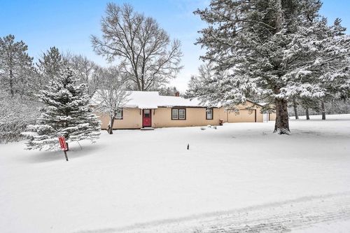 W11923 County Rd C, SILVER CLIFF, WI, 54104 | Card Image