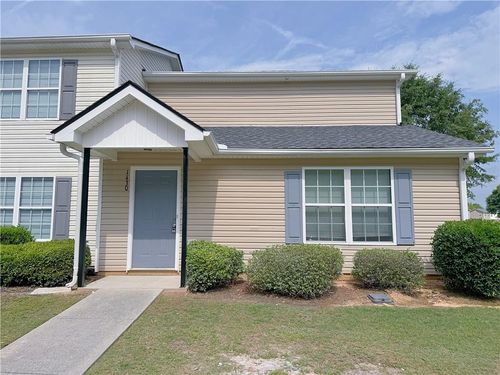 1430 Eastmont Dr Nw, Conyers, GA, 30012-3553 | Card Image