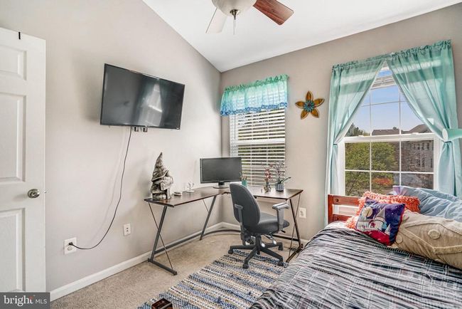 7721 Sullivan Cir, Townhouse with 3 bedrooms, 3 bathrooms and null parking in ALEXANDRIA VA | Image 27