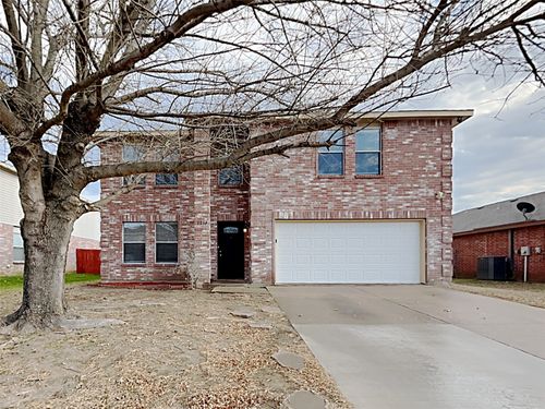 6054 Susanna Dr, Grand Prairie, TX, 75052-8745 | Card Image