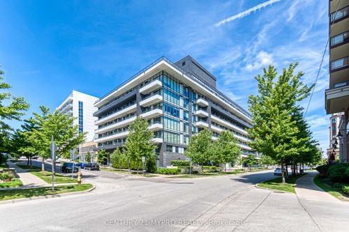 624-18 Rean Dr, North York, ON, M2K0C7 | Card Image
