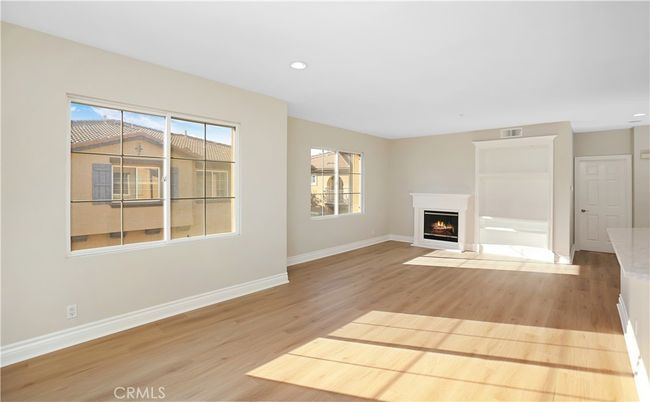 5 Bradford, Townhouse with 2 bedrooms, 2 bathrooms and 2 parking in Irvine CA | Image 12
