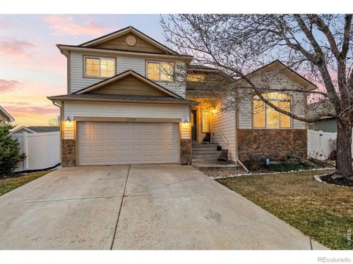 2558 Palmer Ave, Mead, CO, 80542-6010 | Card Image
