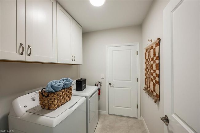 Photo description represents the model home of the same floor plan. | Image 17