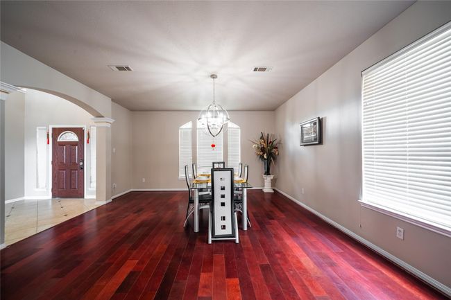 115 Colonel Dr, House other with 4 bedrooms, 4 bathrooms and 1 parking in Richmond TX | Image 7