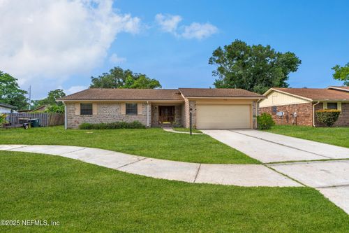 9140 Glendower Ct, JACKSONVILLE, FL, 32257-5213 | Card Image