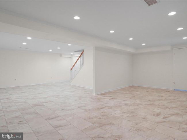 5019 King David Blvd, House other with 4 bedrooms, 3 bathrooms and null parking in ANNANDALE VA | Image 29