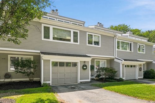 20-1002 Pine Brook Dr, Peabody, MA, 01960-3771 | Card Image