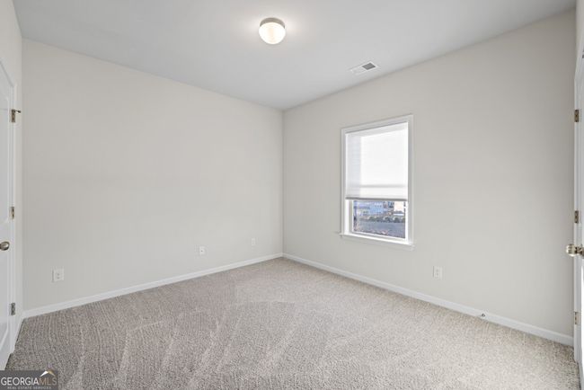3253 Long Creek Dr, House other with 4 bedrooms, 3 bathrooms and null parking in Buford GA | Image 39