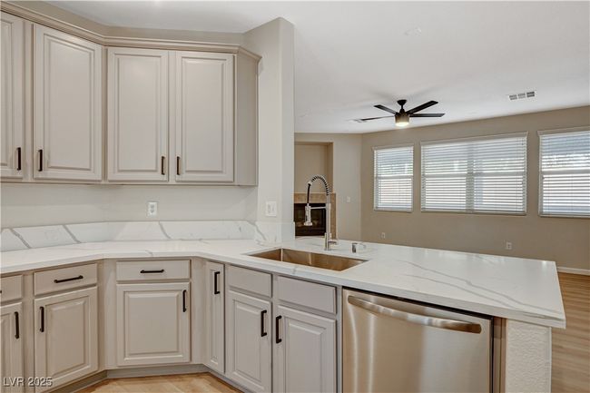 0 - 7158 Clear Range Ave, House other with 5 bedrooms, 3 bathrooms and null parking in Las Vegas NV | Image 16