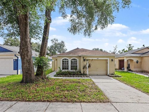 9823 Morris Glen Way, TEMPLE TERRACE, FL, 33637-5124 | Card Image