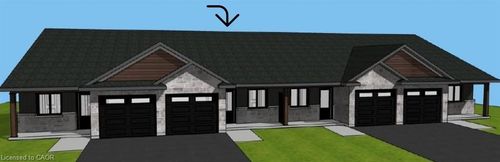 204 Elgin St, Palmerston, ON, N0G2P0 | Card Image