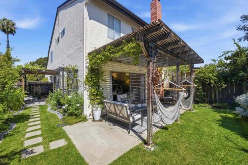 8979 Capcano Road, Mira Mesa, CA, 92126 | Card Image