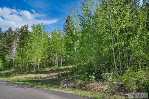 42 Blackfoot Trail, Victor, ID, 83455 | Card Image