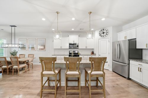 2126 Colson Ln, Johns Island, SC, 29455-8333 | Card Image