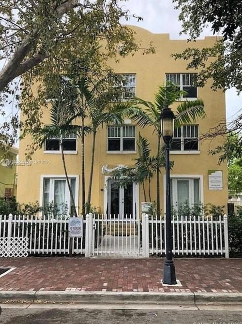 apt-201-843 Sw 13th Ave, Miami, FL, 33135-5440 | Card Image