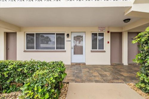 1-102-1235 S Highland Ave, CLEARWATER, FL, 33756-4391 | Card Image