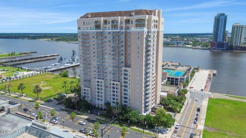 1705-400 E Bay St, Jacksonville, FL, 32202-2939 | Card Image