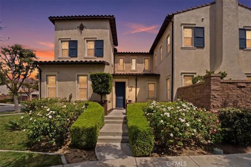 3057 S Hampton Way, Ontario, CA, 91761-2631 | Card Image