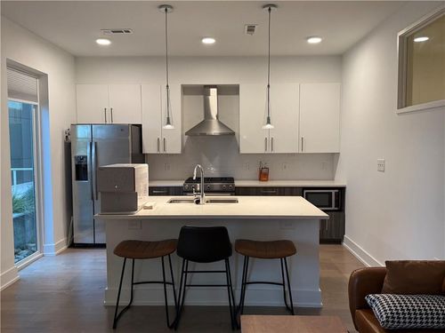 apt-234-775 Juniper St Ne, Atlanta, GA, 30308-2270 | Card Image