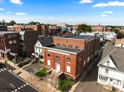 54 Washington St, Middletown, CT, 06457-2844 | Card Image