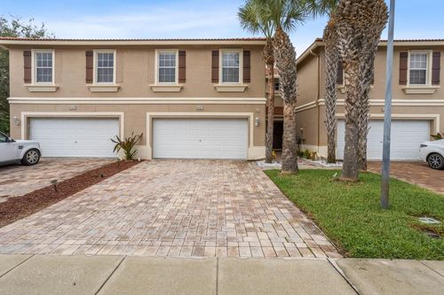 4305 Cohune Palm Ct, Greenacres, FL, 33463-9328 | Card Image