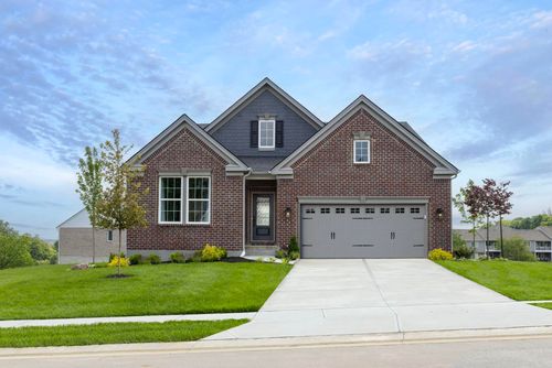 1215 Lynn Haven Way, Erlanger, KY, 41018 | Card Image