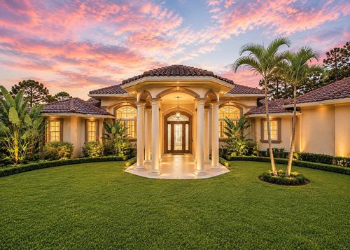 2749 A Road, LOXAHATCHEE, FL, 33470 | Card Image