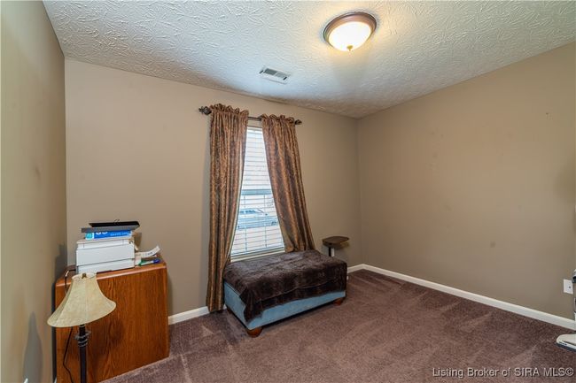 1721 Spring Gate Cir, Condo with 3 bedrooms, 2 bathrooms and null parking in Jeffersonville IN | Image 18