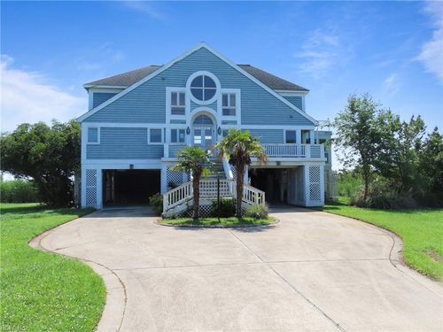 35 Rileys Way, Hampton, VA, 23664-1964 | Card Image