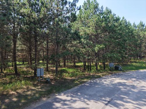 1115 Sunset, Unit 28 Loop, Park Rapids, MN, 56470 | Card Image