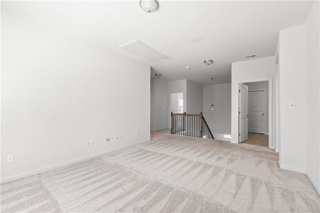 485 Broadmoor Dr, House other with 4 bedrooms, 3 bathrooms and null parking in Braselton GA | Image 26