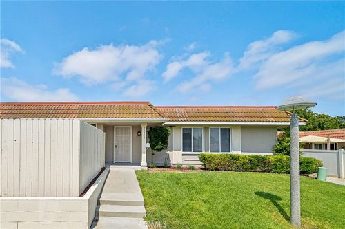 24882 Via San Rafael, Aliso Viejo, CA, 92656-1151 | Card Image