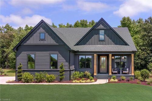 0 High Rock Rd, Efland, NC, 27243 | Card Image