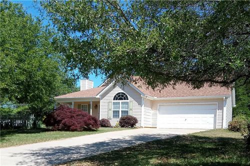 1109 Larkspur Dr, Locust Grove, GA, 30248-3184 | Card Image