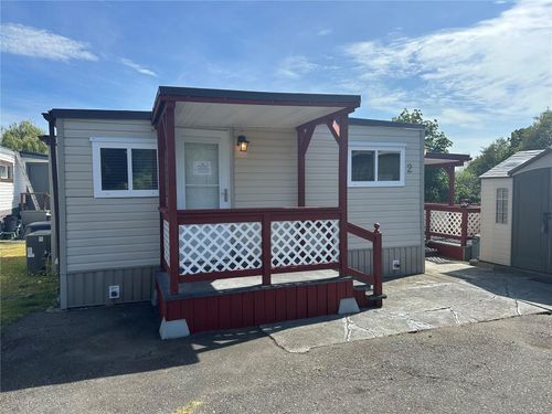 2-1451 Perkins Rd, Campbell River, BC, V9W4R8 | Card Image