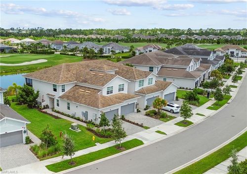 3411-15983 Grassland Ln, Babcock Ranch, FL, 33982-5427 | Card Image