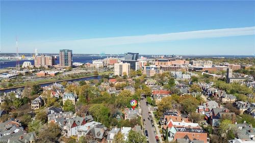324 Colonial Ave, Norfolk, VA, 23507-2238 | Card Image