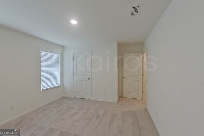 166 Price Mill Trl, House other with 4 bedrooms, 3 bathrooms and null parking in Warner Robins GA | Image 15