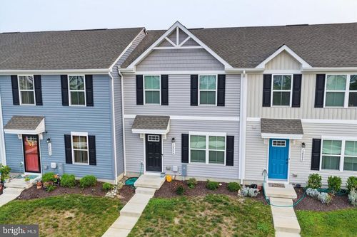 12084 Geyer Ave, MILFORD, DE, 19963-1898 | Card Image
