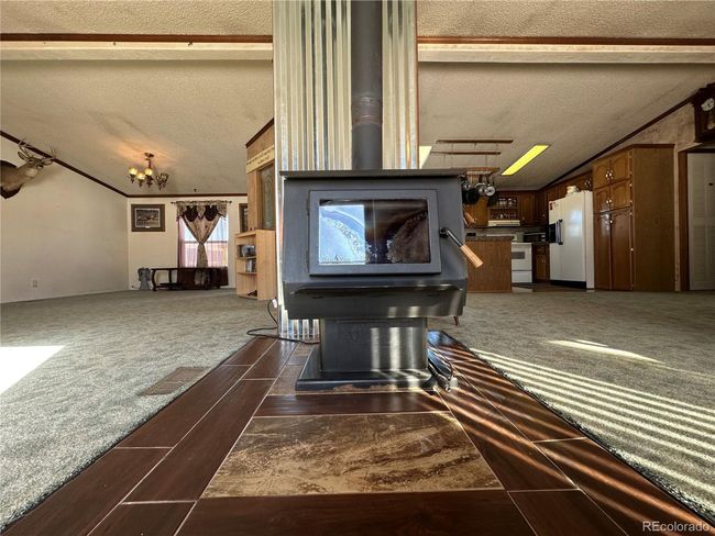 29400 Highway 64 E, House other with 4 bedrooms, 3 bathrooms and null parking in Rangely CO | Image 6