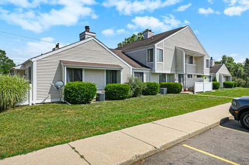 7-3320 Scots Pine Way, Portage, MI, 49024-3967 | Card Image