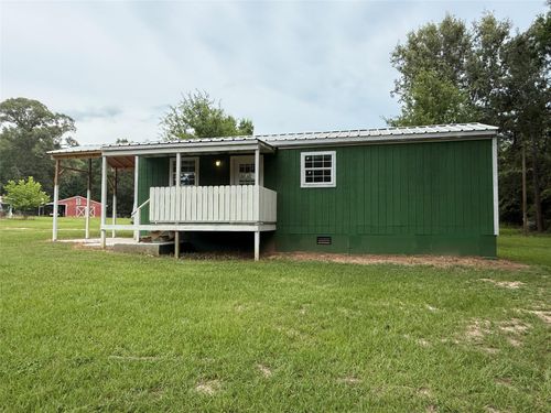 227 Spitaleri, Onalaska, TX, 77360-7793 | Card Image