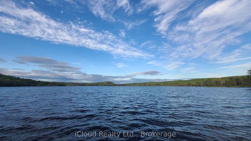 1400 Eagle Lake Road W, Dysart et al, ON, K0M2S0 | Card Image