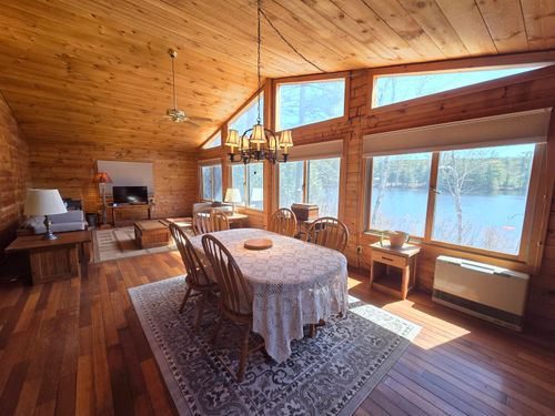12 Beard Ln, Grafton, NH, 03240-3200 | Card Image