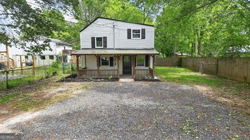 33 S Lake Ter, Rossville, GA, 30741-3056 | Card Image