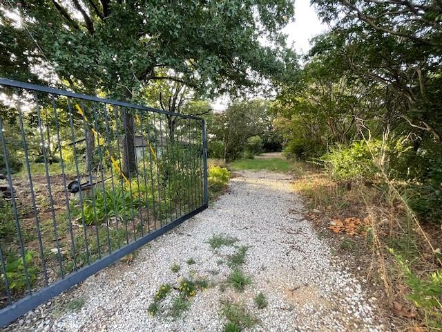 Crawford Ct, Southlake, TX 76092