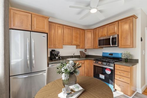 1-496 East Seventh Street, Boston, MA, 02127 | Card Image