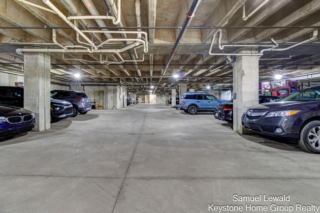 BLDG-0 - 430 Union Ave, Condo with 3 bedrooms, 3 bathrooms and null parking in Grand Rapids MI | Image 48