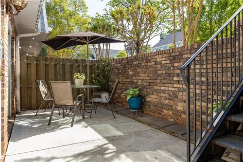 apt-b1-307 Adair St, Decatur, GA, 30030-2924 | Card Image